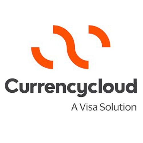 Currencycloud加速实现亚太地区中国客户的增长