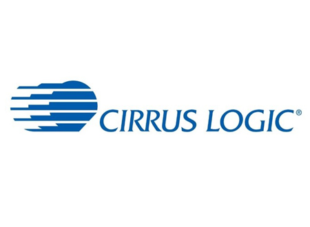 Cirrus Logic 助 PC 行业向全新 MIPI SoundWire® 接口实现轻松过渡