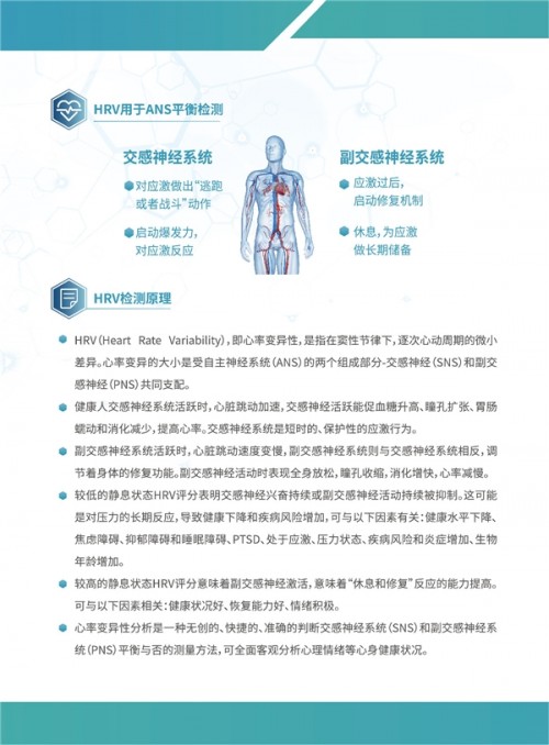 是什么在影响着我们的好睡眠